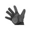 KRYPTEK Перчатки Lykos Fleece Glove