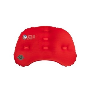BIG AGNES Подушка AXL Air Pillow BIG AGNES Подушка AXL Air Pillow