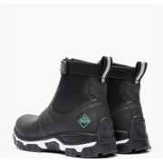 MUCK BOOTS Женские охотничьи ботинки Apex Mid Zip Ankle Boot