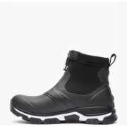 MUCK BOOTS Женские охотничьи ботинки Apex Mid Zip Ankle Boot