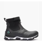 MUCK BOOTS Женские охотничьи ботинки Apex Mid Zip Ankle Boot