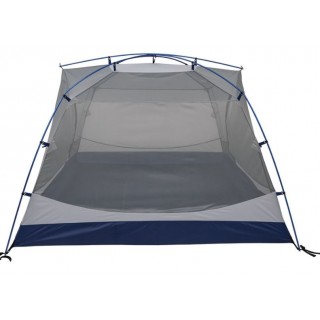ALPS MOUNTAINEERING палатка четырехместная Acropolis ALPS MOUNTAINEERING палатка четырехместная Acropolis