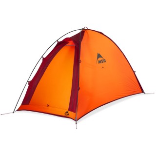 MSR Палатка двухместная Advance Pro™ 2 Ultralight 2-Person, 4-Season Tent MSR Палатка двухместная Advance Pro™ 2 Ultralight 2-Person, 4-Season Tent