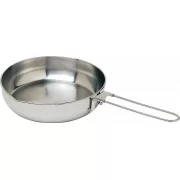 MSR Сковорода Alpine™ Fry Pan