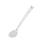 MSR Ложка Alpine™ Long Tool Spoon