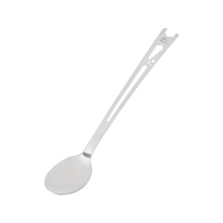 MSR Ложка Alpine™ Long Tool Spoon MSR Ложка Alpine™ Long Tool Spoon