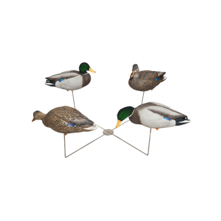 AVIAN-X Крепление для чучел X-Stand® AVIAN-X Крепление для чучел X-Stand®