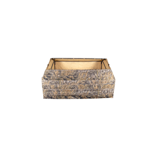 AVIAN-X Засидка G-Blind AVIAN-X Засидка G-Blind