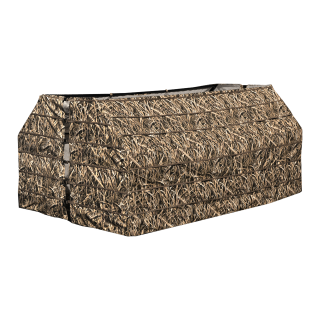 AVIAN-X Засидка A-Frame Blind AVIAN-X Засидка A-Frame Blind