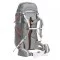 BIG AGNES Рюкзак Garnet 60L Lightwieht Backpack 