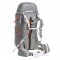 BIG AGNES Рюкзак Garnet 60L Lightwieht Backpack 
