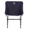 BIG AGNES Складное кресло Mica Basin Camp Chair