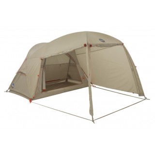 BIG AGNES Двухместная палатка Wyoming Trail 2 BIG AGNES Двухместная палатка Wyoming Trail 2