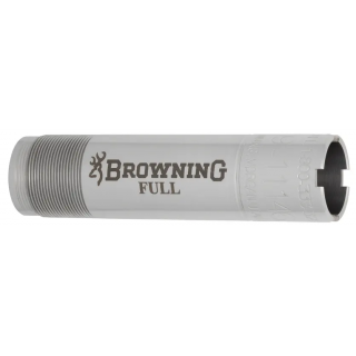 BROWNING Дульная насадка 12 gauge Invector-Plus Goose Band Extended Choke Tubes BROWNING Дульная насадка 12 gauge Invector-Plus Goose Band Extended Choke Tubes