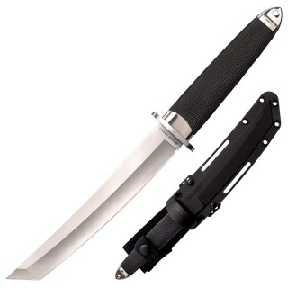 COLD STEEL Нож Magnum Tanto II COLD STEEL Нож Magnum Tanto II