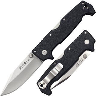 COLD STEEL Складной нож SR1 Lite COLD STEEL Складной нож SR1 Lite
