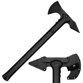 COLD STEEL Топор Trench Hawk COLD STEEL Топор Trench Hawk