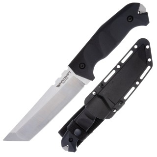 COLD STEEL Нож Warcraft Tanto San Mai III COLD STEEL Нож Warcraft Tanto San Mai III
