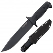 COLD STEEL Нож Drop Forged Survivalist