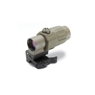 EOTECH Увеличитель Magnifier G33