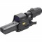 EOTECH Гибридный прицел HHS™ II Holographic Weapon Sight with Magnifier