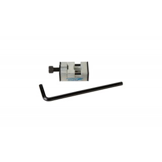 FRANKFORD ARSENAL Инструмент для снятия застрявших гильз Platinum Series Stuck Case Remover FRANKFORD ARSENAL Инструмент для снятия застрявших гильз Platinum Series Stuck Case Remover