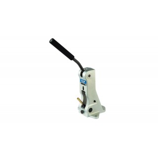 FRANKFORD ARSENAL Инструмент для снятия обжима капсуля Platinum Series Primer Pocket Swager FRANKFORD ARSENAL Инструмент для снятия обжима капсуля Platinum Series Primer Pocket Swager