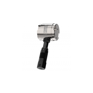 FRANKFORD ARSENAL Барабан для дозировки пороха Precision Micrometer Drum Kit FRANKFORD ARSENAL Барабан для дозировки пороха Precision Micrometer Drum Kit