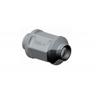 FRANKFORD ARSENAL Сменный барабан Spare Rotary Tumbler Drum FRANKFORD ARSENAL Сменный барабан Spare Rotary Tumbler Drum