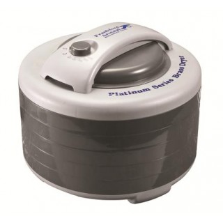 FRANKFORD ARSENAL Сушилка для гильз Platinum Series Brass Dryer FRANKFORD ARSENAL Сушилка для гильз Platinum Series Brass Dryer