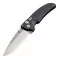 HOGUE Складной нож EX-03 Manual Folder: 3.5" Drop Point Blade