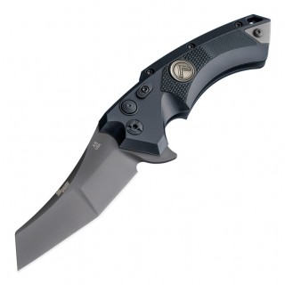 HOGUE Складной нож SIG X5 LEGION Manual Flipper HOGUE Складной нож SIG X5 LEGION Manual Flipper