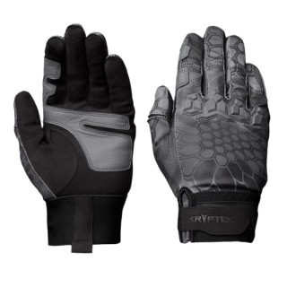 KRYPTEK Kottos Gloves KRYPTEK Kottos Gloves