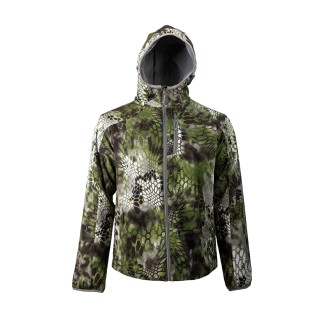 KRYPTEK Куртка Shahikot Jacket KRYPTEK Куртка Shahikot Jacket