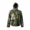 KRYPTEK Куртка Shahikot Jacket KRYPTEK Куртка Shahikot Jacket