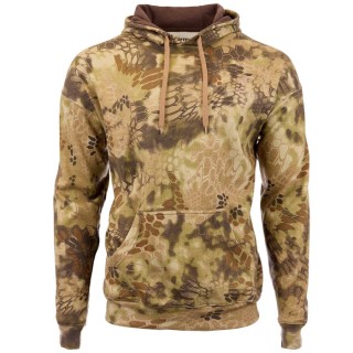 KRYPTEK Толстовка Stalker Hoodie KRYPTEK Толстовка Stalker Hoodie