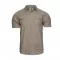 KRYPTEK Рубашка с коротким рукавом Tartan SS