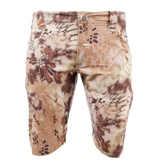 KRYPTEK Шорты Valhalla II Short KRYPTEK Шорты Valhalla II Short