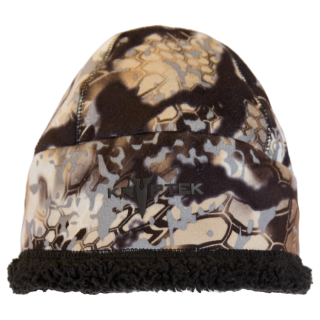 KRYPTEK Шапка Ventus Beanie KRYPTEK Шапка Ventus Beanie