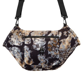 KRYPTEK Муфта Ventus Handwarmer KRYPTEK Муфта Ventus Handwarmer