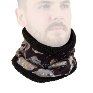 KRYPTEK Шарф-труба Ventus Neck Gaiter KRYPTEK Шарф-труба Ventus Neck Gaiter