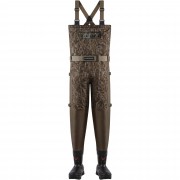 LACROSSE Бродни Alpha Swampfox Insulated Waders