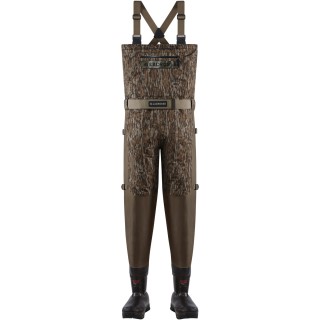 LACROSSE Бродни Alpha Swampfox Insulated Waders LACROSSE Бродни Alpha Swampfox Insulated Waders