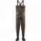 LACROSSE Бродни Alpha Swampfox Insulated Waders