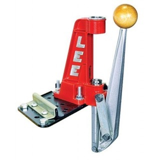 LEE PRECISION Пресс Breech Lock Reloader Press LEE PRECISION Пресс Breech Lock Reloader Press