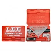 LEE PRECISION Набор для капсюлирования Priming Tool Kit