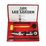 LEE PRECISION Комплект для снаряжения патронов Lee Loader