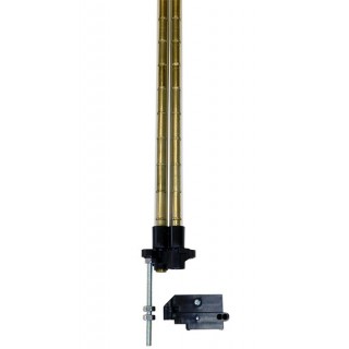 LEE PRECISION Податчик гильз Universal Case Feeder LEE PRECISION Податчик гильз Universal Case Feeder