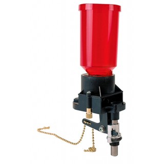 LEE PRECISION Дозатор пороха Pro Auto Disk Powder Measure LEE PRECISION Дозатор пороха Pro Auto Disk Powder Measure