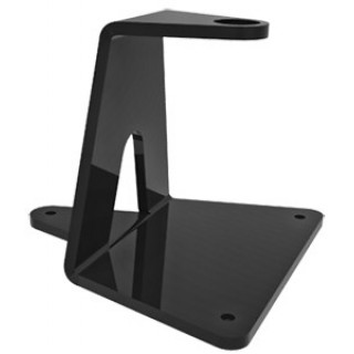 LEE PRECISION Подставка для дозаторов пороха Powder Measure Stand LEE PRECISION Подставка для дозаторов пороха Powder Measure Stand